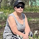 Знакомства: Елена, 60 лет, Октябрьский (Башкортостан)
