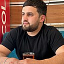 Знакомства: Anar, 28 лет, Саратов