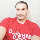 Знакомства: Samir, 42 года, Навои