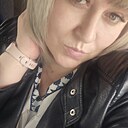 Знакомства: Мария, 37 лет, Якутск