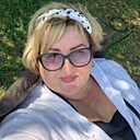 Знакомства: Галина, 55 лет, Севастополь