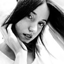 Знакомства: Каролина, 26 лет, Санкт-Петербург