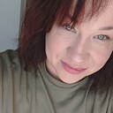 Знакомства: Валентина, 42 года, Торез