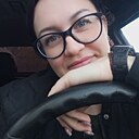 Знакомства: Кристина, 37 лет, Вышний Волочек