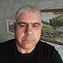 Знакомства: Денис, 49 лет, Корсаков