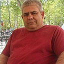 Знакомства: Денис, 49 лет, Корсаков