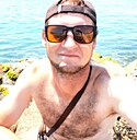Знакомства: Марк, 42 года, Краснослободск