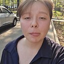 Знакомства: Анастасия, 19 лет, Казань