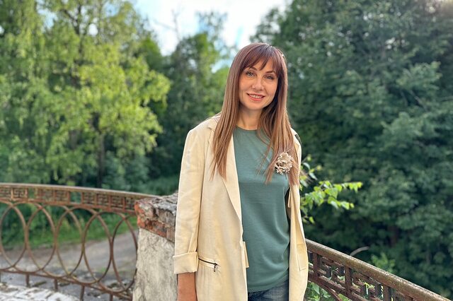 Фото - Tabor.ru