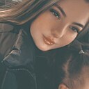 Знакомства: Жанна, 23 года, Хабаровск
