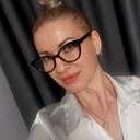 Знакомства: Анастасия, 40 лет, Адлер