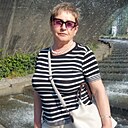 Знакомства: Елена, 57 лет, Невинномысск