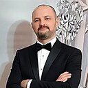 Знакомства: Артем, 41 год, Владимир