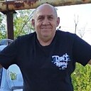 Знакомства: Александр, 57 лет, Донецк