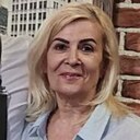 Знакомства: Полина, 60 лет, Макеевка