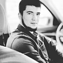 Знакомства: Баха, 27 лет, Актау