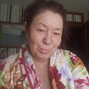 Знакомства: Мария, 60 лет, Иваново