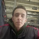 Знакомства: Сергей, 24 года, Усть-Каменогорск
