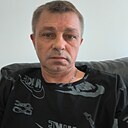 Знакомства: Сергей, 50 лет, Пенза