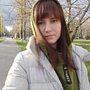 Знакомства: Евгения, 31 год, Волгодонск