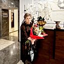 Знакомства: Юлия, 54 года, Орск