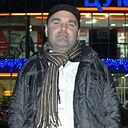 Знакомства: Александр, 46 лет, Видное