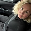 Знакомства: Валентина, 49 лет, Пинск