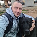 Знакомства: Павел, 39 лет, Минск
