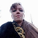 Знакомства: Анастасия, 35 лет, Бирюсинск