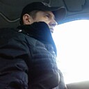 Знакомства: Александр, 41 год, Караганда