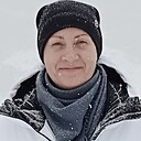 Знакомства: Ольга, 52 года, Воронеж