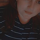 Знакомства: Татьяна, 27 лет, Ухта