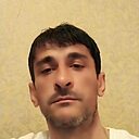 Знакомства: Эмиль, 38 лет, Баку