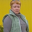 Знакомства: Татьяна, 43 года, Ярославль