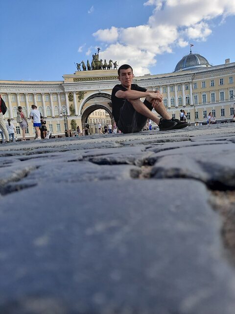 Фото - Tabor.ru