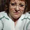 Знакомства: Татьяна, 51 год, Горно-Алтайск