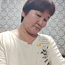Знакомства: Леся, 45 лет, Иркутск
