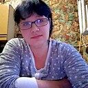 Знакомства: Таня, 44 года, Одесса