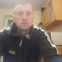 Знакомства: Александр, 40 лет, Глуск