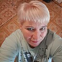 Знакомства: Ольга, 47 лет, Магдагачи