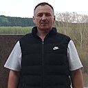 Знакомства: Николай, 41 год, Ленинск-Кузнецкий