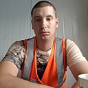 Знакомства: Иван, 22 года, Партизанск