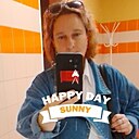 Знакомства: Таня, 48 лет, Владимир