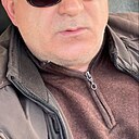 Знакомства: Terlan, 45 лет, Балашиха
