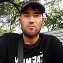 Знакомства: Арман, 38 лет, Алматы