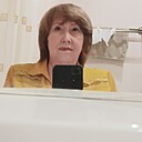 Знакомства: Ирина, 61 год, Москва