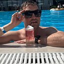 Знакомства: Сергей, 37 лет, Москва