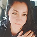 Знакомства: Ирена, 37 лет, Волковыск