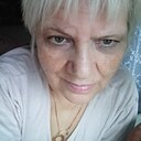 Знакомства: Маргоша, 62 года, Пермь