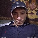 Знакомства: Рашка, 39 лет, Бишкек